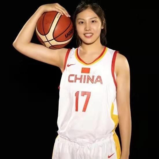 久久精品国产亚洲