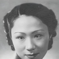 学生的女朋友